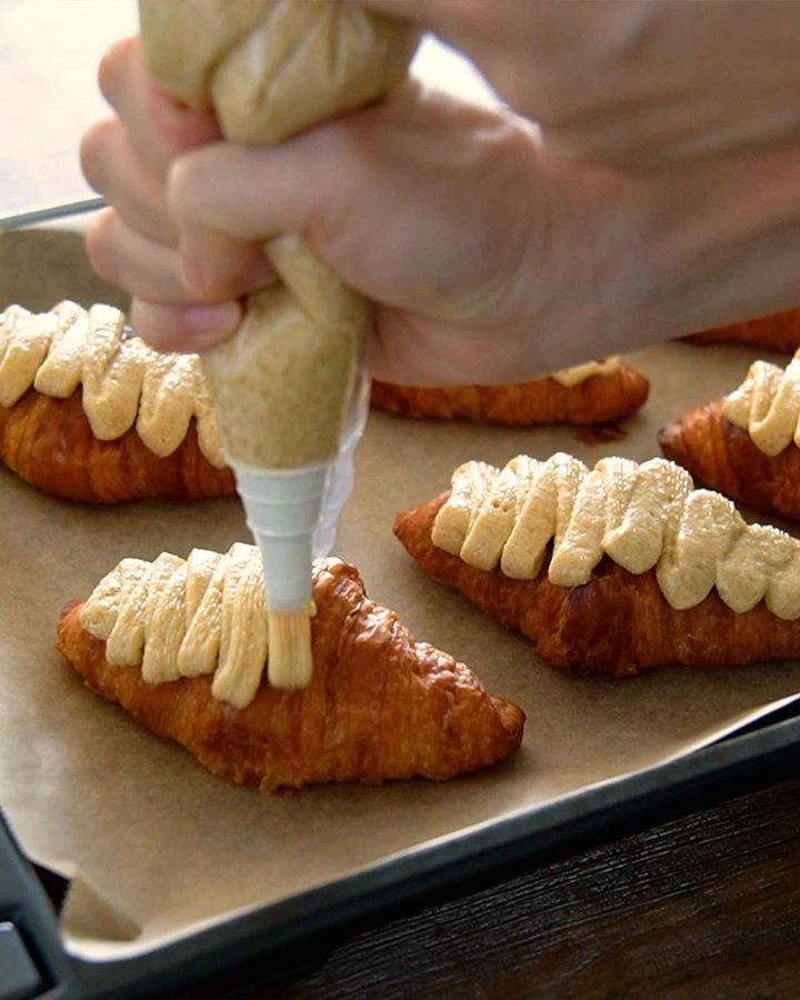 画像3: 出典：Instagram