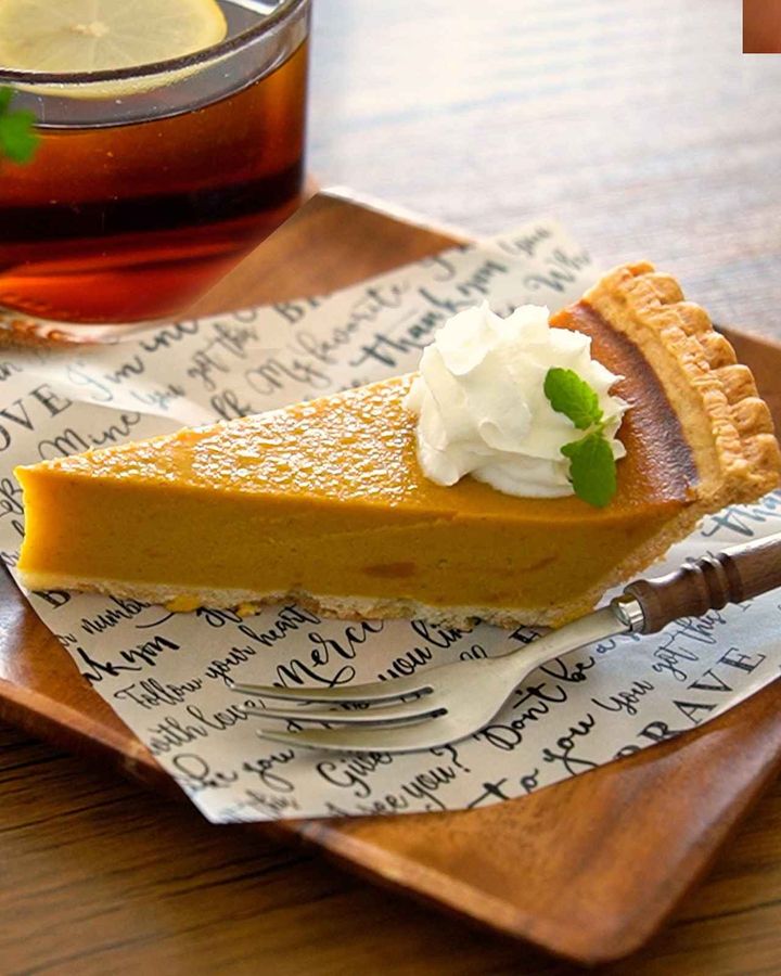 画像1: 出典：Instagram