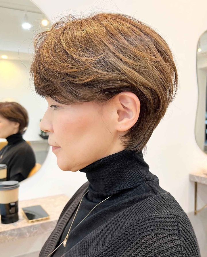 画像2: 出典：Instagram