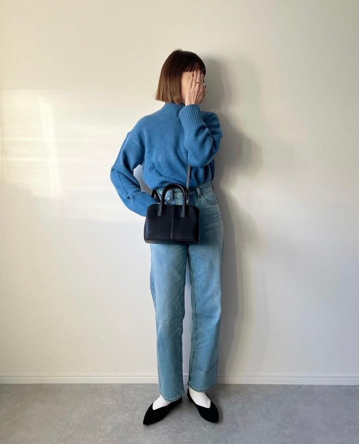 ボストンスクエアショルダーバッグ_2