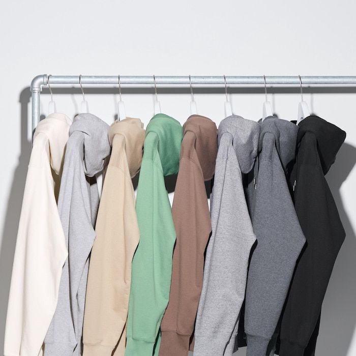 画像2: 出典：ユニクロ