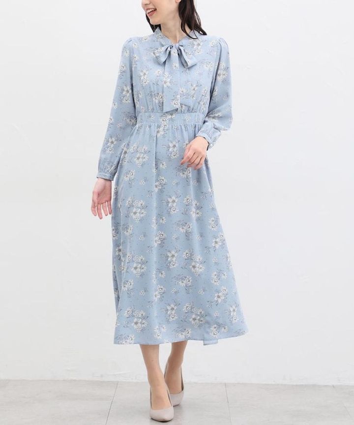 画像3: 出典：ハニーズ