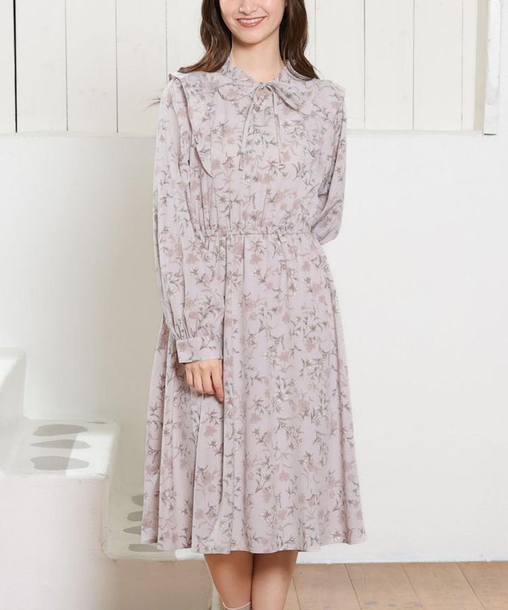 画像1: 出典：ハニーズ