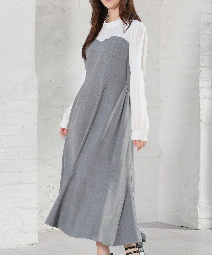 画像4: 出典：ハニーズ