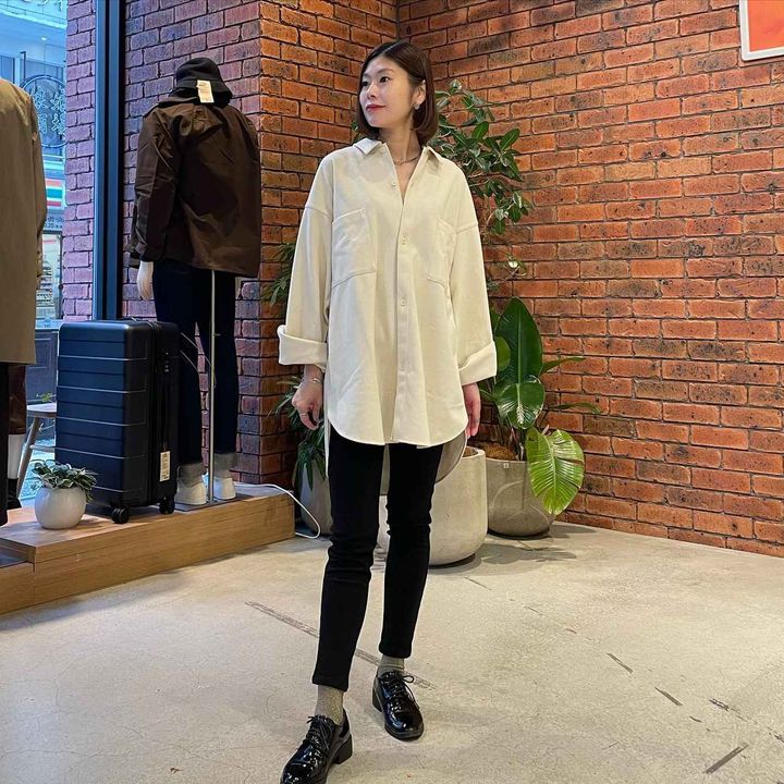 画像3: 出典：Instagram