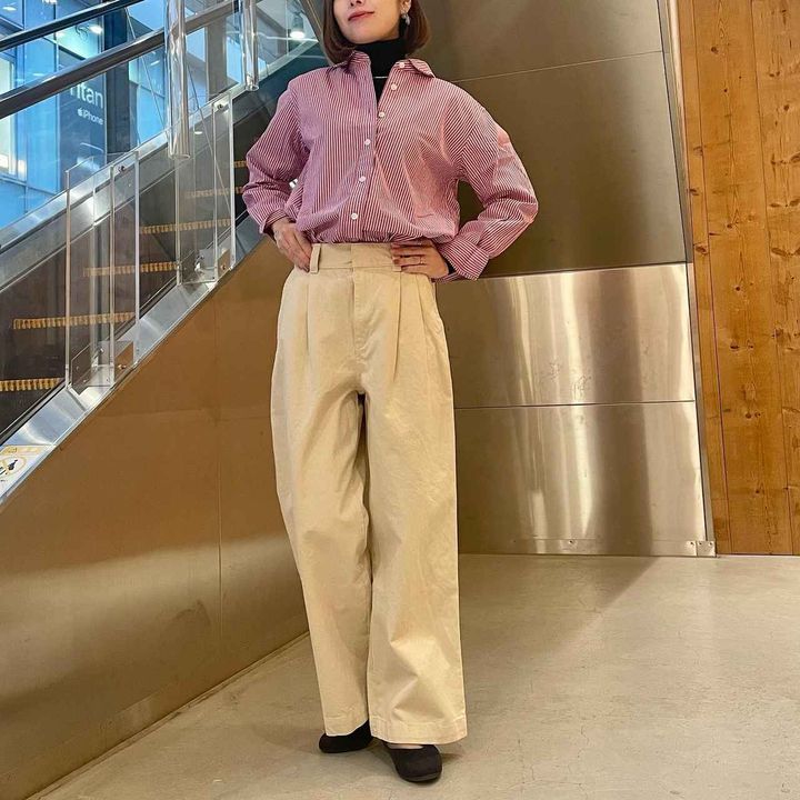 画像1: 出典：Instagram