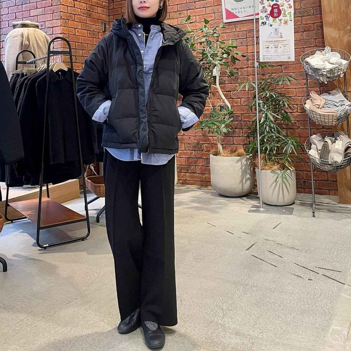 画像4: 出典：Instagram