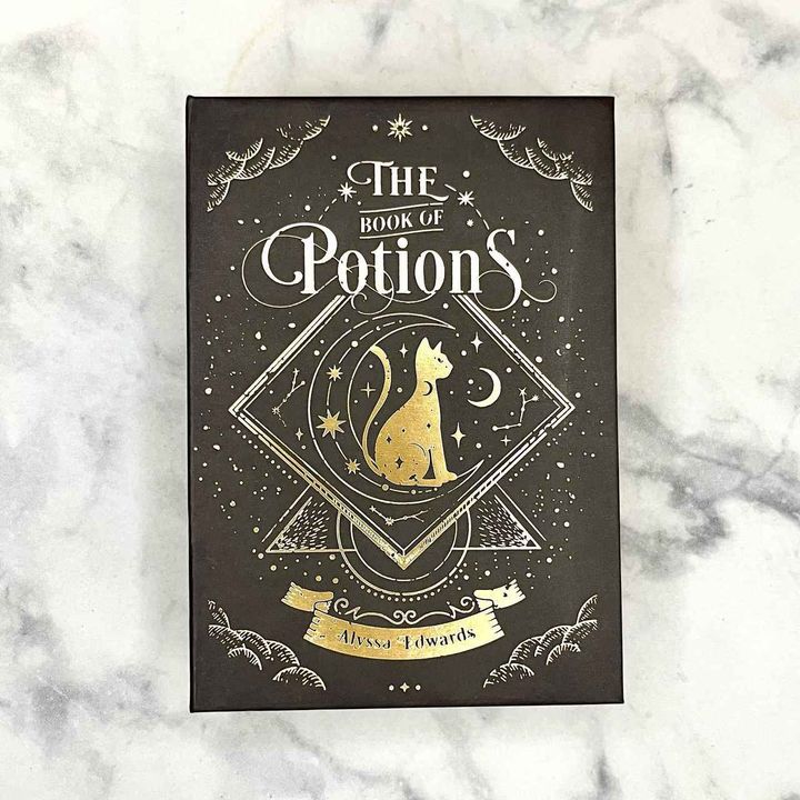 画像1: 出典：ftn_pics