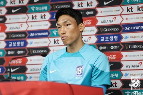 キム・スンギュ