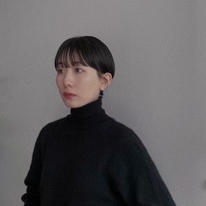 日用品図鑑：〈Dhal Homes〉スタッフ・kikoの愛用する〈STUDIO PREPA〉のティーポットetc.