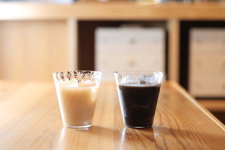 発酵の奥深さを体験できる京都「梅小路醗酵所」で、麹のワークショップや発酵ごはんを