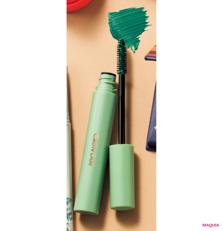 SNSでバズり中！ 中国、韓国、タイ、台湾…ITなアジアコスメが大集合_10