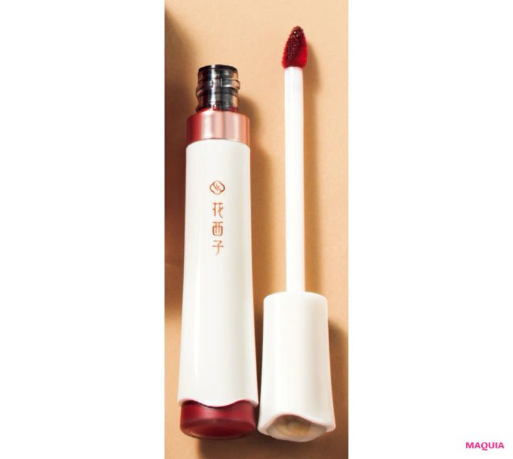 SNSでバズり中！ 中国、韓国、タイ、台湾…ITなアジアコスメが大集合_7