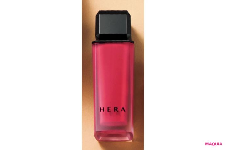 SNSでバズり中！ 中国、韓国、タイ、台湾…ITなアジアコスメが大集合_6