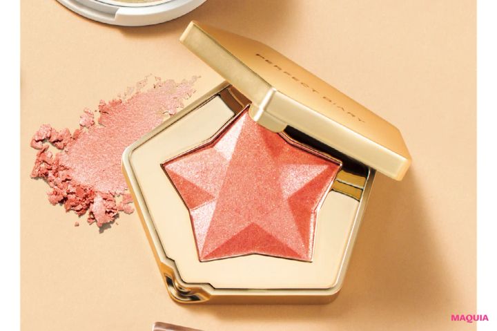 SNSでバズり中！ 中国、韓国、タイ、台湾…ITなアジアコスメが大集合_4