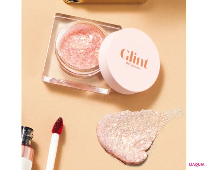 SNSでバズり中！ 中国、韓国、タイ、台湾…ITなアジアコスメが大集合_5