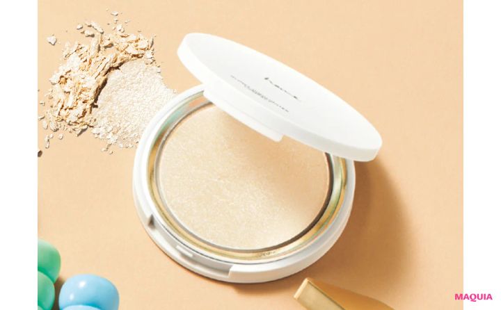 SNSでバズり中！ 中国、韓国、タイ、台湾…ITなアジアコスメが大集合_3