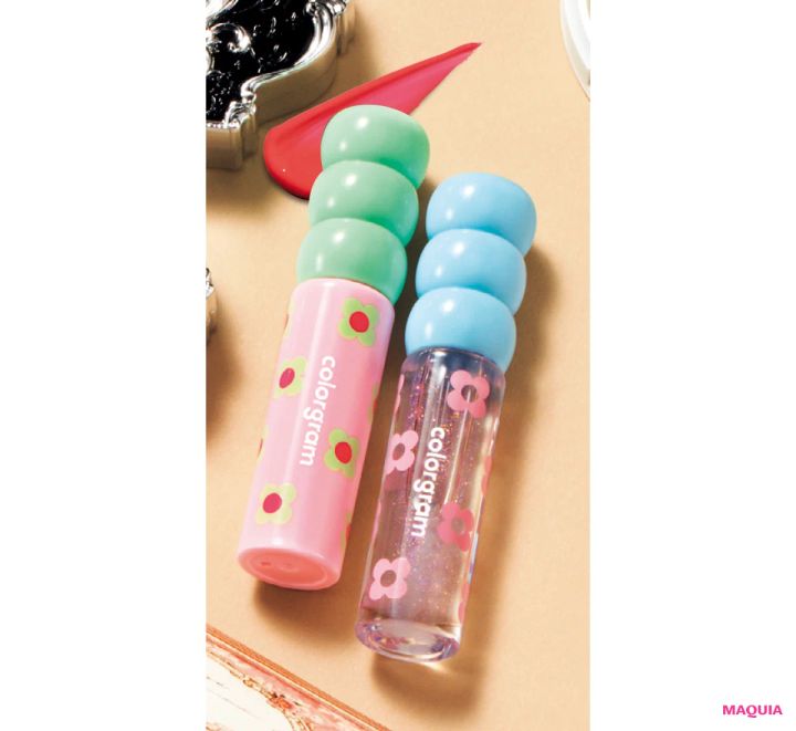 SNSでバズり中！ 中国、韓国、タイ、台湾…ITなアジアコスメが大集合_13