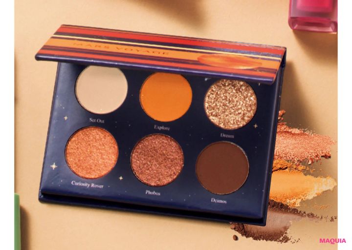 SNSでバズり中！ 中国、韓国、タイ、台湾…ITなアジアコスメが大集合_11