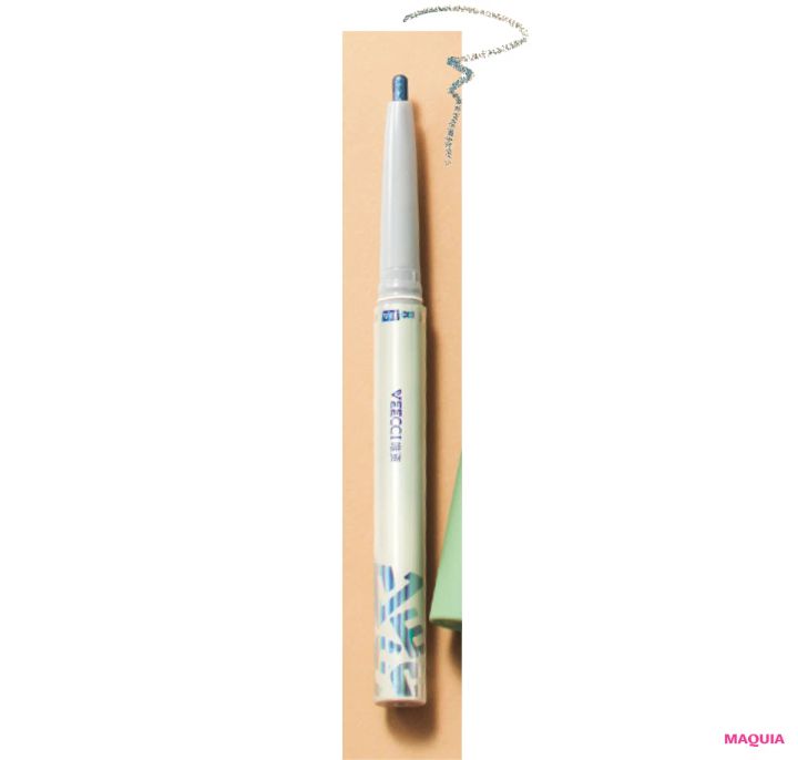 SNSでバズり中！ 中国、韓国、タイ、台湾…ITなアジアコスメが大集合_9