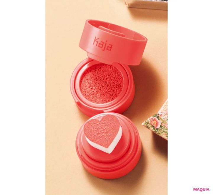 SNSでバズり中！ 中国、韓国、タイ、台湾…ITなアジアコスメが大集合_15