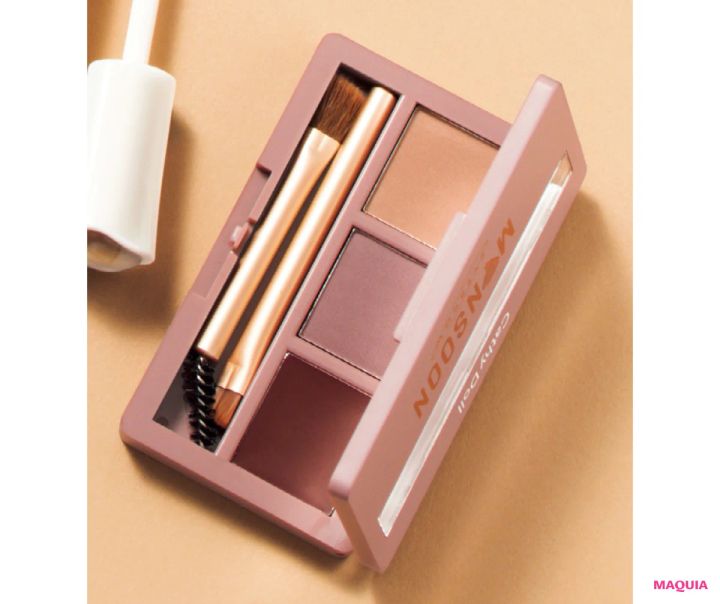 SNSでバズり中！ 中国、韓国、タイ、台湾…ITなアジアコスメが大集合_8