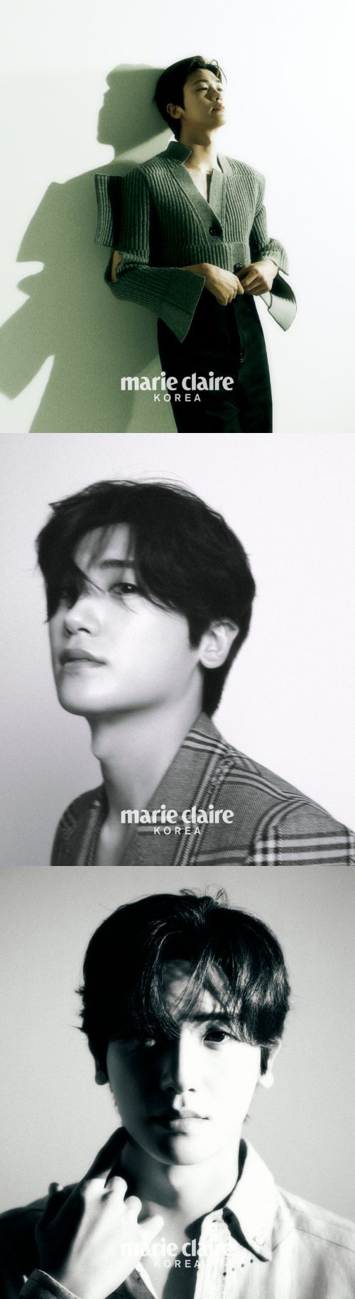 パク・ヒョンシク