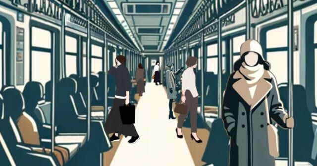 何の香り？【心理テスト】実は自覚してないかも……今の心境を診断！