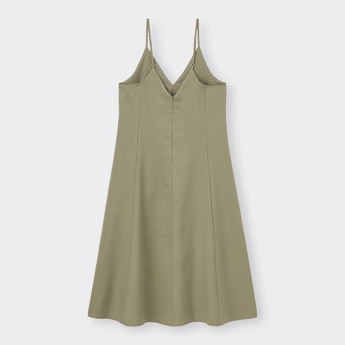 画像2: 出典：GU