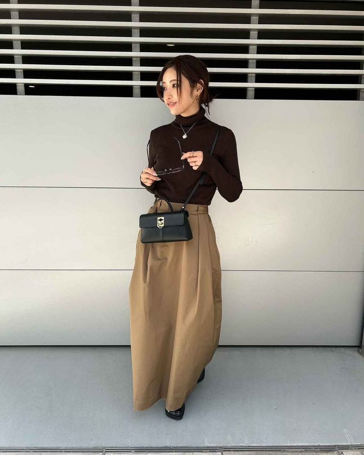 画像2: 出典：Instagram