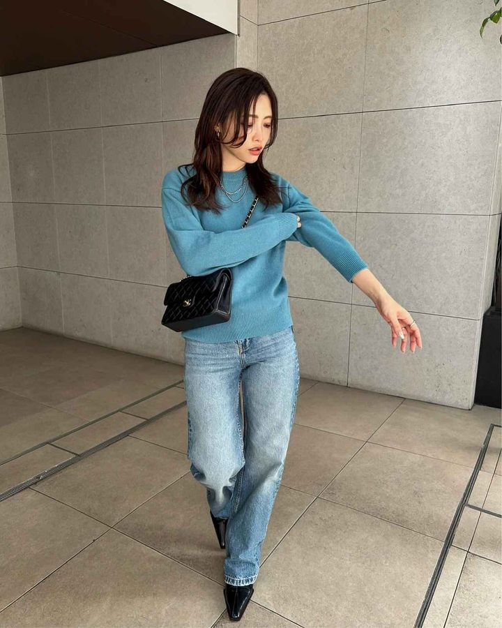 画像1: 出典：Instagram