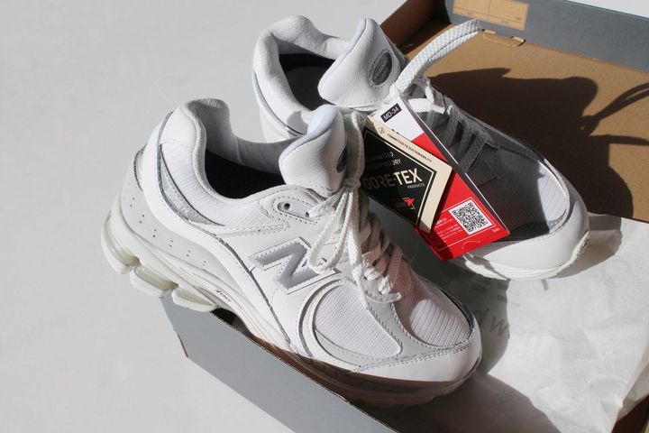 画像: 素敵な場所に連れて行ってくれる