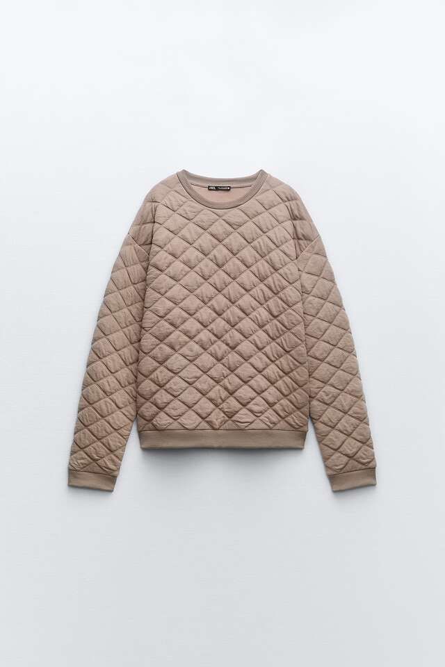 画像4: 出典：ZARA