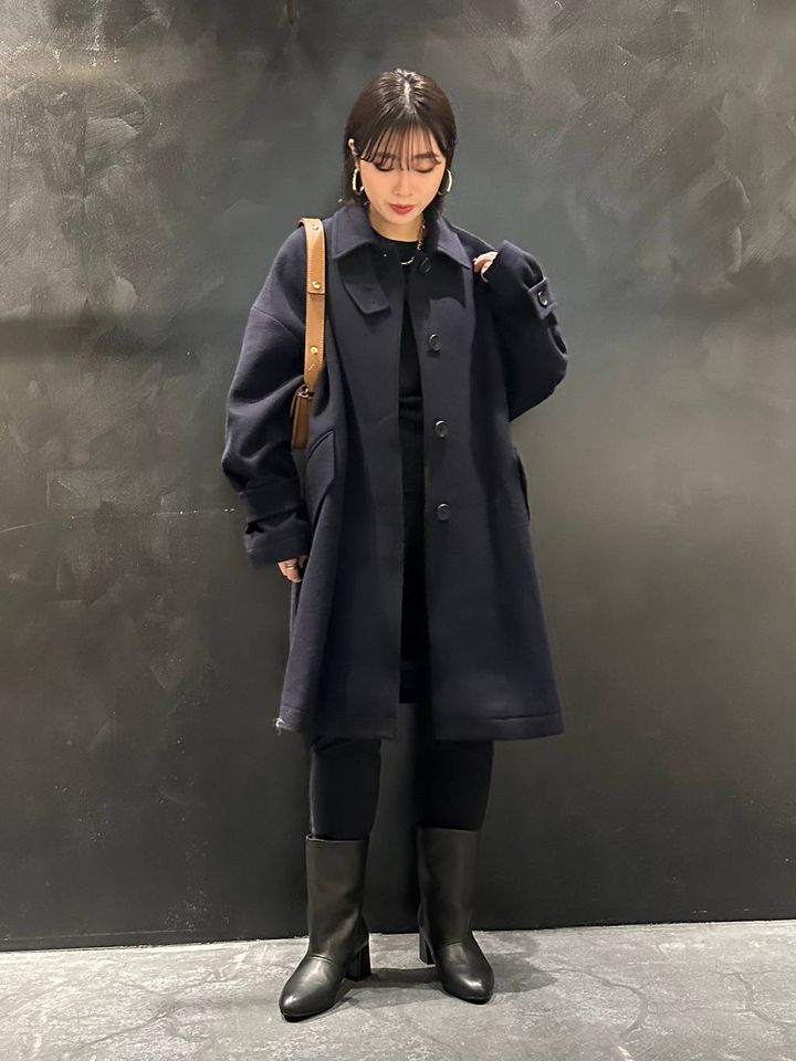 画像1: 出典：.st