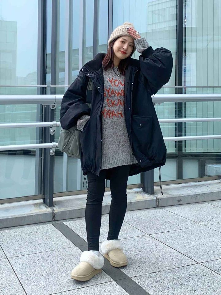 画像2: 出典：.st