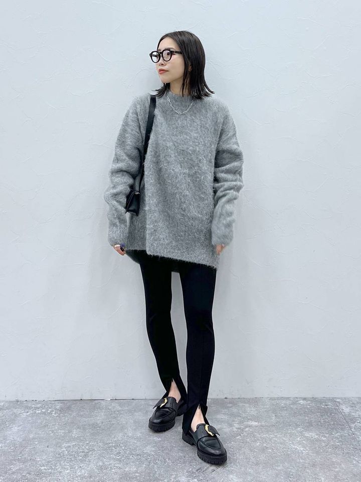 画像3: 出典：.st