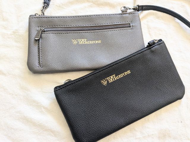 GLOW(グロウ) 2024年2月号