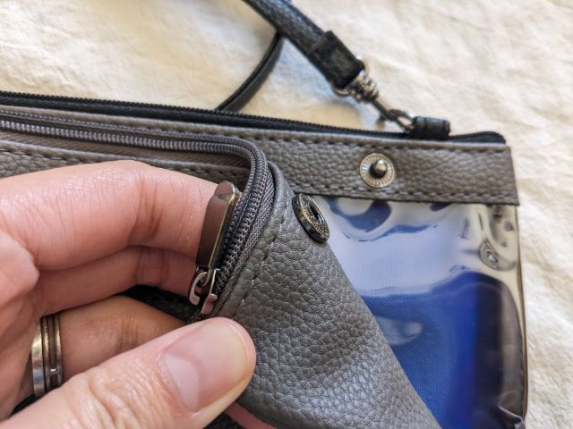 GLOW(グロウ) 2024年2月号