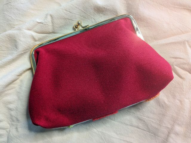 大人のおしゃれ手帖