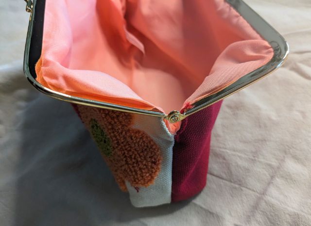 大人のおしゃれ手帖