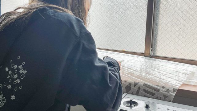 DIYイメージ画像