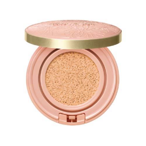 シースルー ヴェール コンパクト （ポール ＆ ジョー ボーテ）