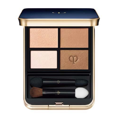 オンブルクルールクアドリ 2（クレ・ド・ポー ボーテ）