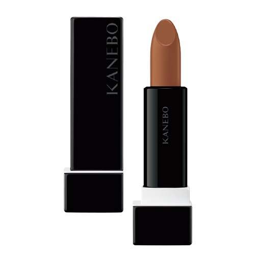 カネボウ N-ルージュ 117（カネボウインターナショナルDiv.）