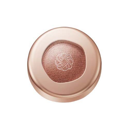 アイグロウジェム スキンシャドウ 23M（コスメデコルテ）