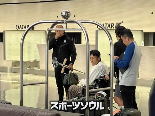 キム・スンギュ