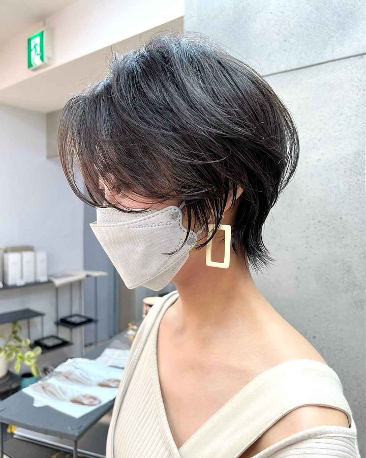 画像2: 出典：Instagram