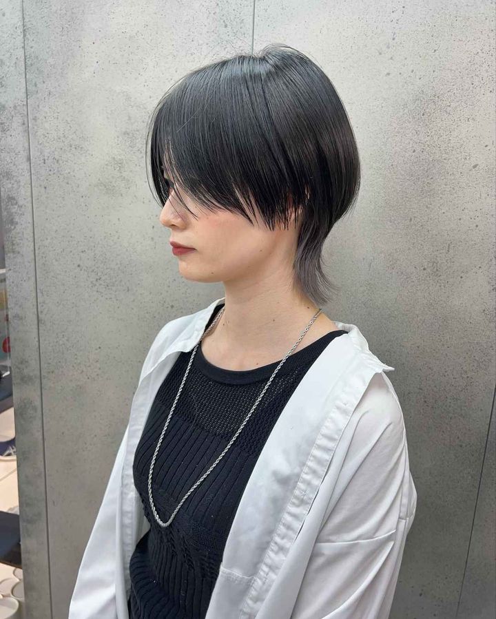 画像4: 出典：Instagram