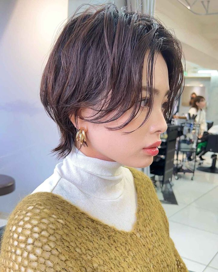 画像3: 出典：Instagram