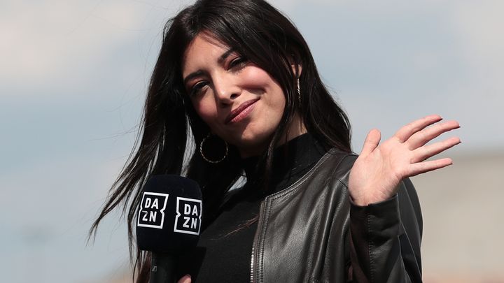 DAZN、J3の一部試合が無料配信に！フリープラン「DAZN Freemium」を本日正式ローンチ